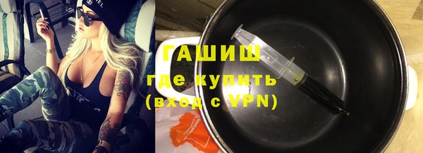 гидра Пестово