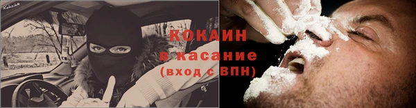 ГАЛЛЮЦИНОГЕННЫЕ ГРИБЫ Абинск