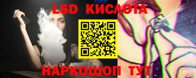 метадон Абакан