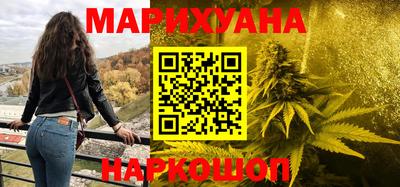 ALPHA PVP Азнакаево
